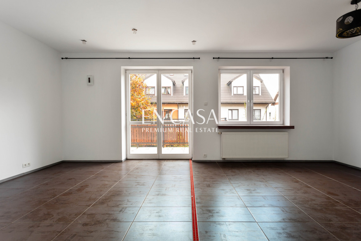 House Sale Warszawa Wesoła 6